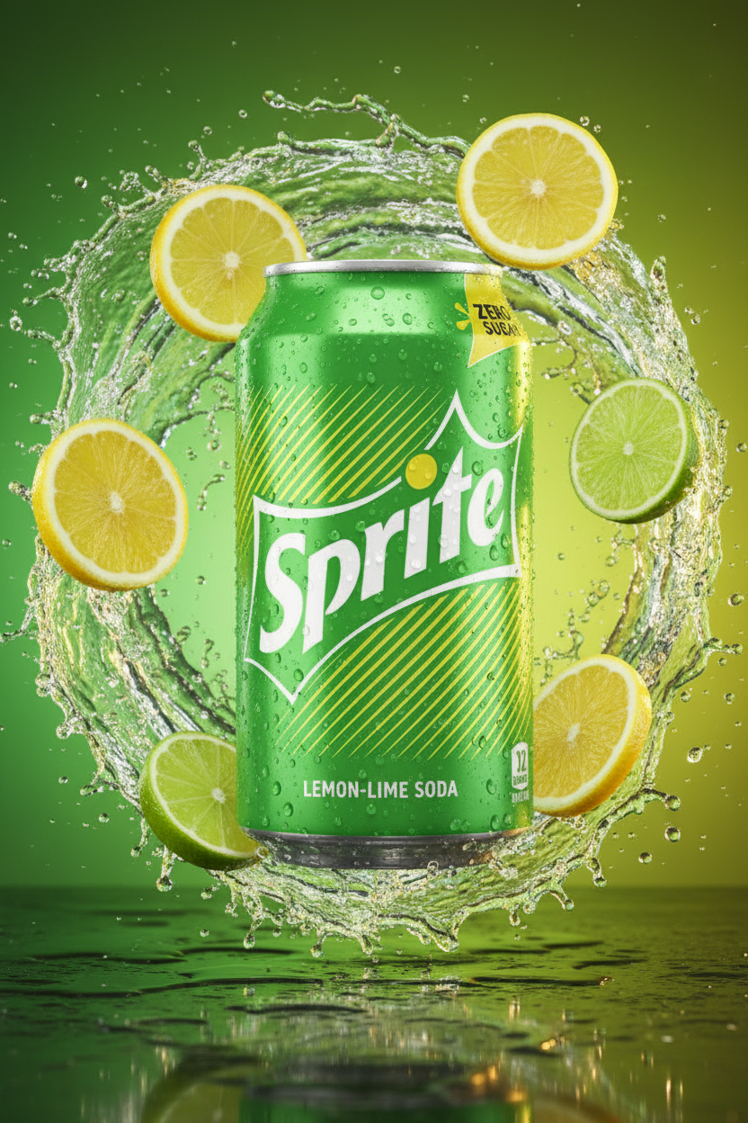 Drinks
