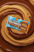 MrBeast FEASTABLES 🍫