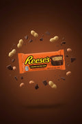 Reese’s Peanut Butter Cups