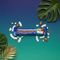 Almond Joy