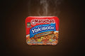Maruchan Yakisoba Teriyaki Beef – Stir Fry Style