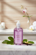 Delta Home Hand Soap – Vanilla &amp; Fig