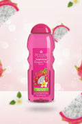 Eve St. Claire Jasmine & Dragon Fruit Moisturizing Body Wash