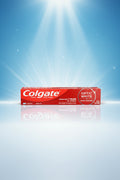 Colgate Optic White Stain Fighter Toothpaste – Clean Min