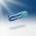Ultra Brite Deep Cleans Toothpaste