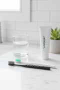 Toothbrushes
