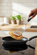 Metal Spatula