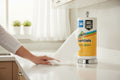 Bounty Essentials High Performance Paper Towels
