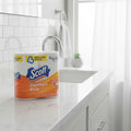 Scott Plus Premium Softness