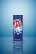 Ajax Powder Cleanser
