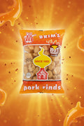 Pork Rinds