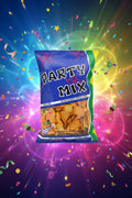 Party Mix
