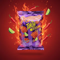 Hot Chili Pepper