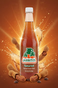 Jarritos Tamarind