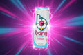 Bang Energy Rainbow Unicorn – 12 oz Can