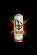 Bang Energy Rainbow Unicorn – 12 oz Can