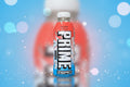 Prime Drink 16.9 oz