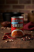 Southgate Chicken Chili with Beans