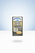 BRUNSWICK Everything Seasoned Tuna Salad