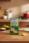 BRUNSWICK Caesar Chicken Salad