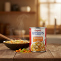 Campbell’s Kitchen Classics Chicken Noodle Soup