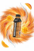 BODYARMOR Orange Mango Sports Drink